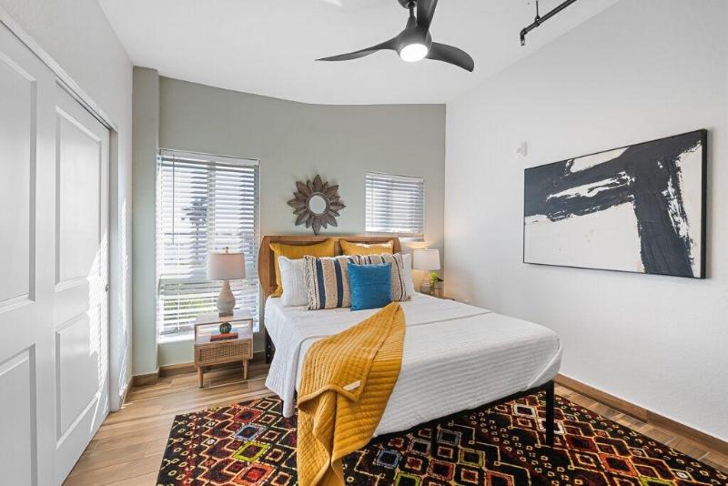 Wilton River Suites Adults Only image
