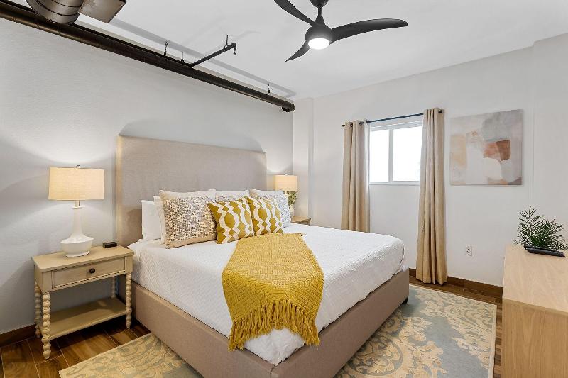 Wilton River Suites Adults Only image
