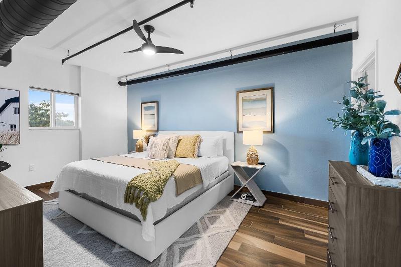 Wilton River Suites Adults Only image