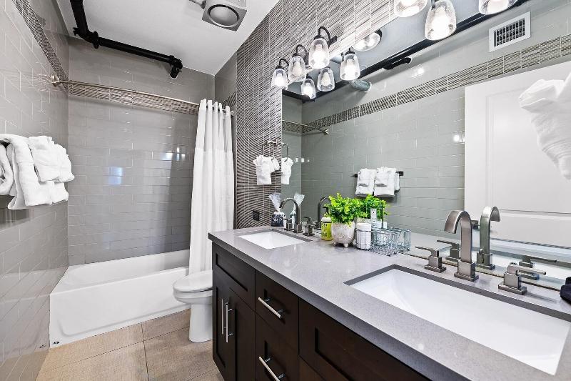 Wilton River Suites Adults Only image