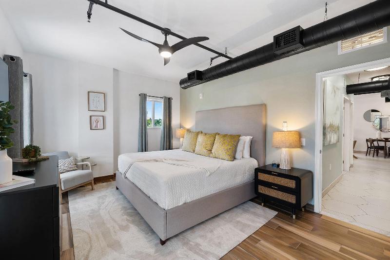Wilton River Suites Adults Only image