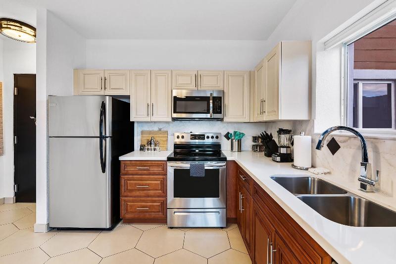 Wilton River Suites Adults Only image