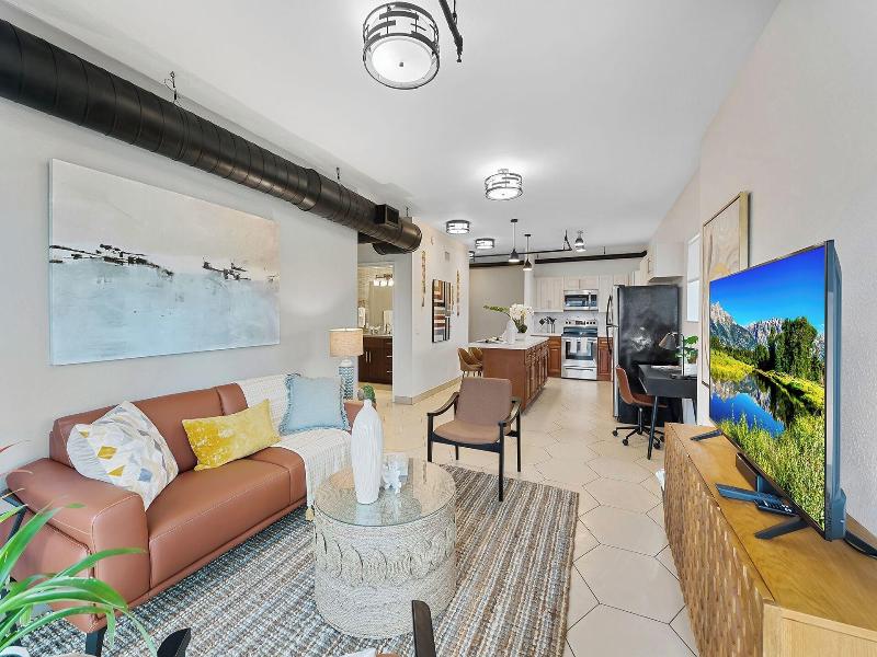 Wilton River Suites Adults Only image