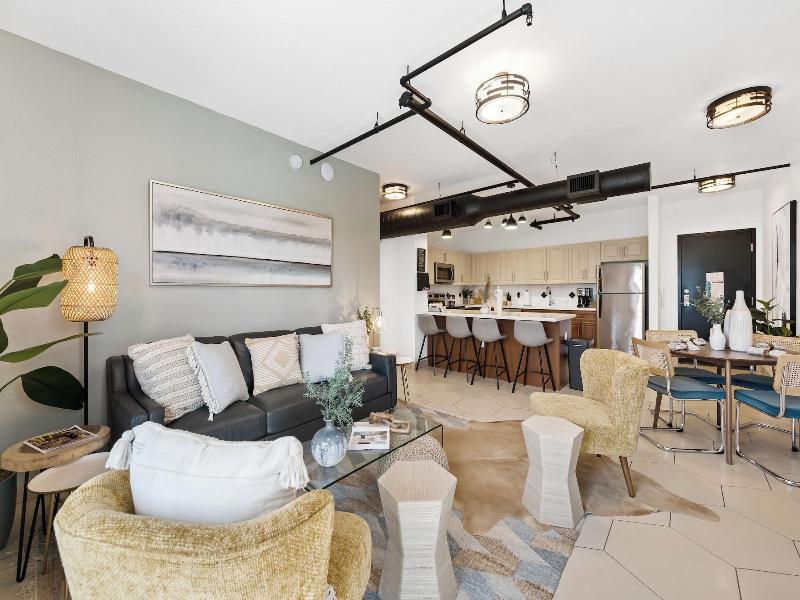 Wilton River Suites Adults Only image