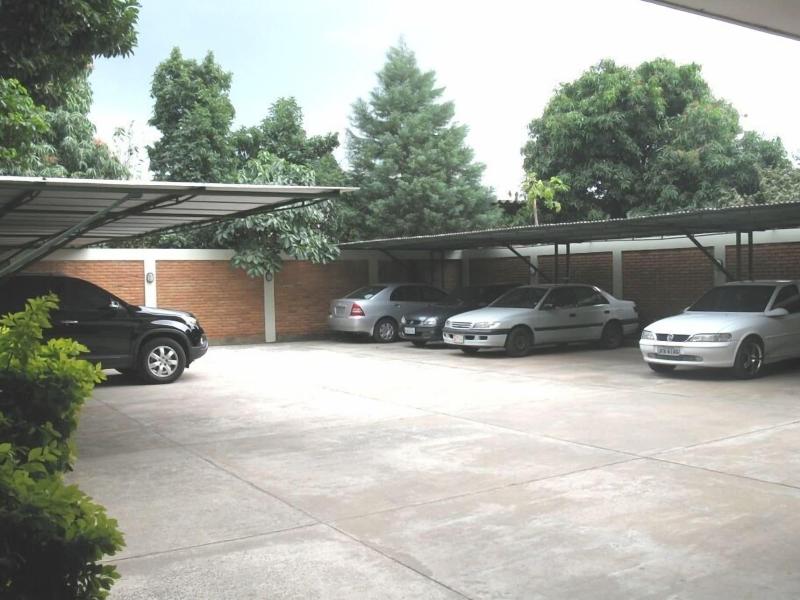 Edificio Asuncion image