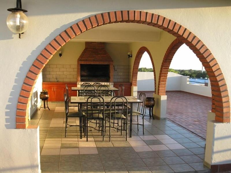 Edificio Asuncion image