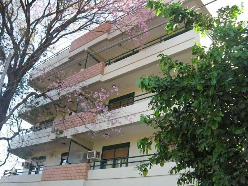 Edificio Asuncion image