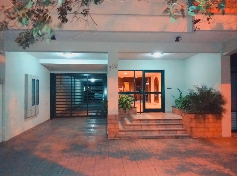 Edificio Asuncion image