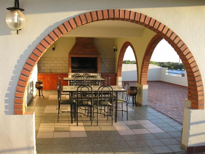 Edificio Asuncion image