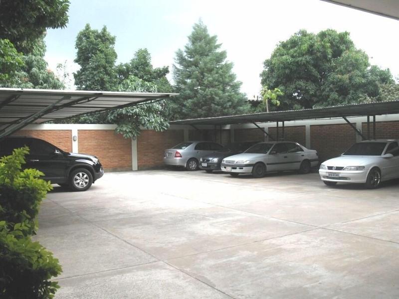 Edificio Asuncion image