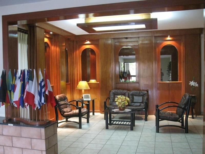 Edificio Asuncion image