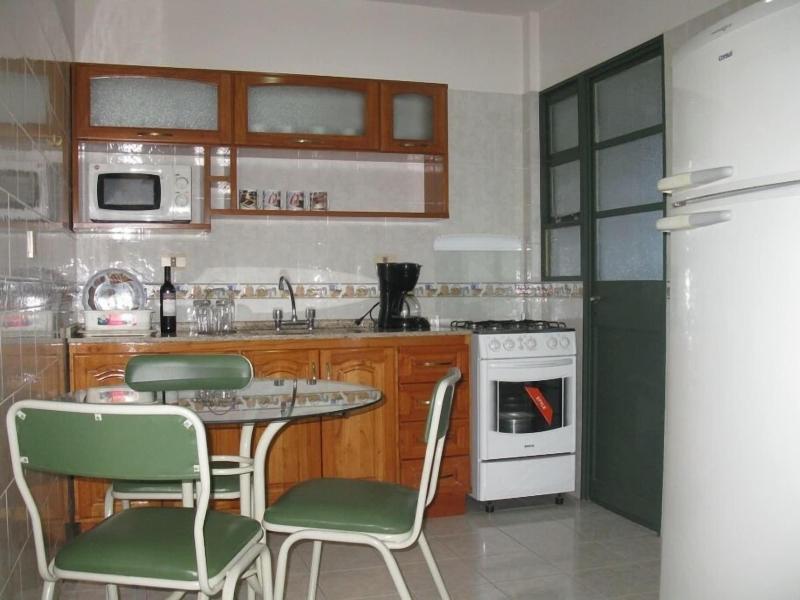 Edificio Asuncion image