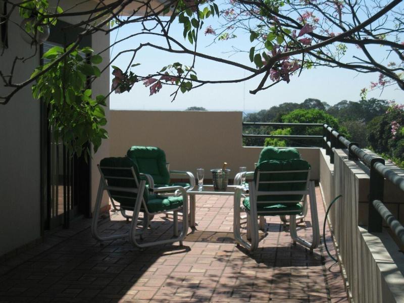 Edificio Asuncion image