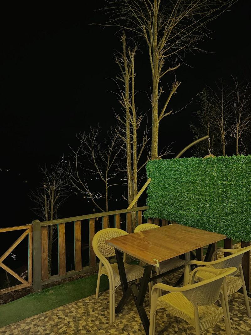 Rize Serenity Bungalov image