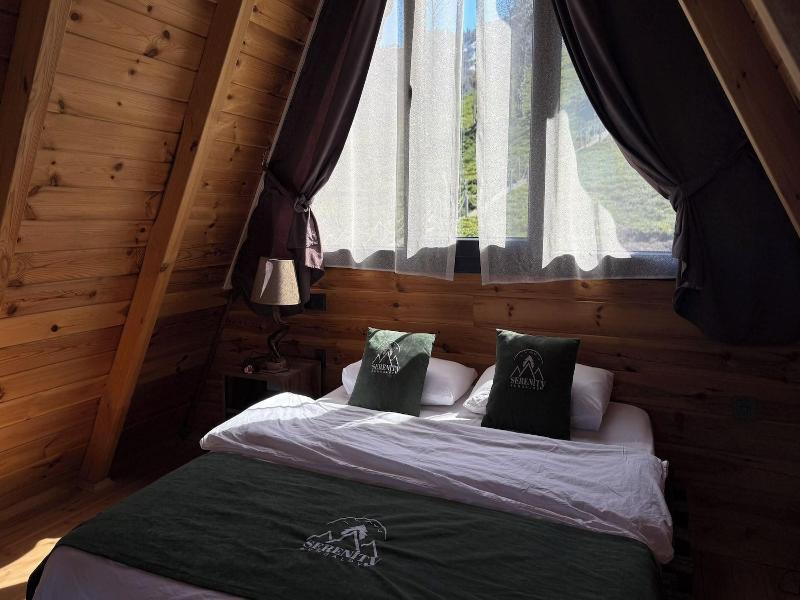 Rize Serenity Bungalov image
