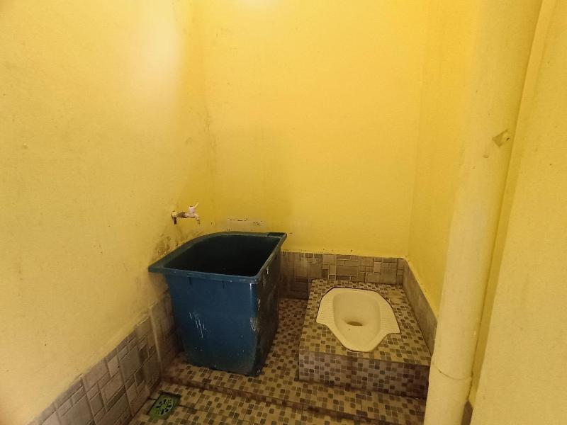 Spot On 92635 Homestay Baiturrahmah Syariah image