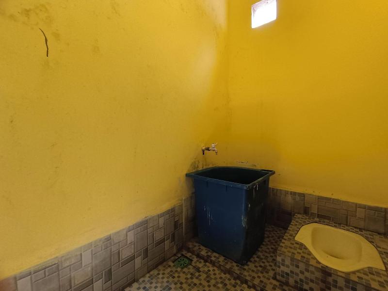 Spot On 92635 Homestay Baiturrahmah Syariah image