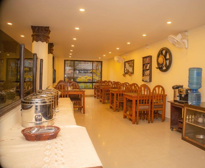 Pokhara image