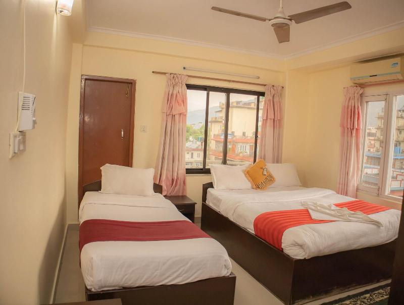 Pokhara image