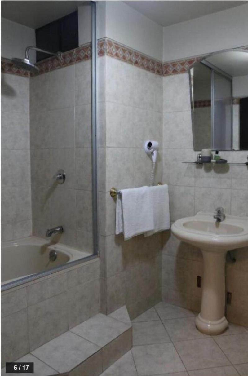 Thizma Hoteles image