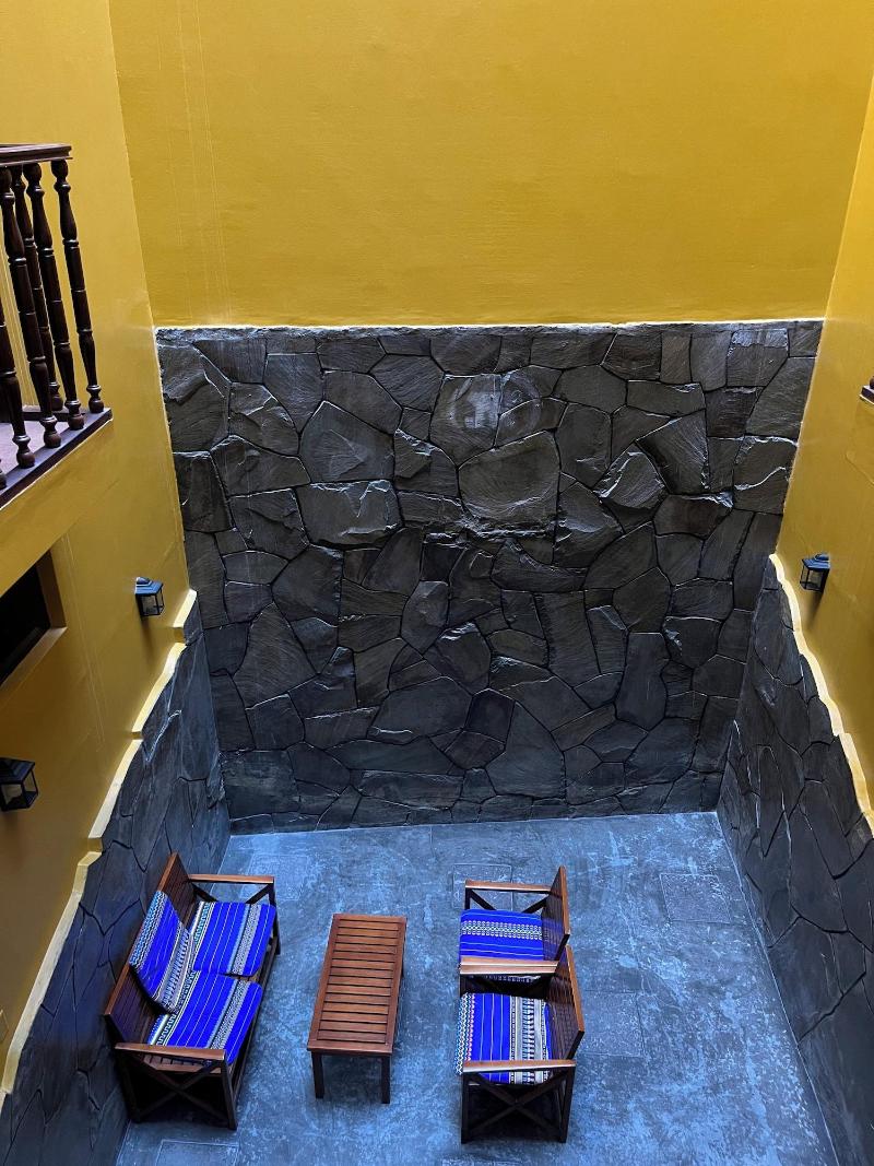 Thizma Hoteles image