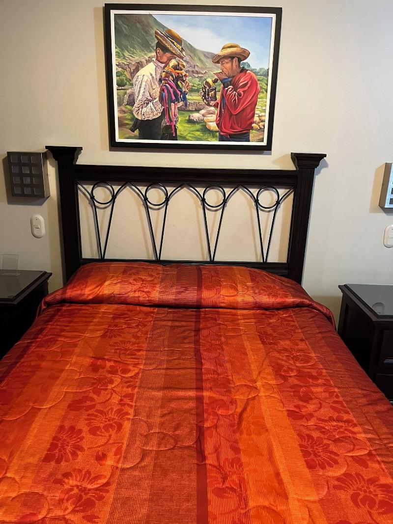 Thizma Hoteles image