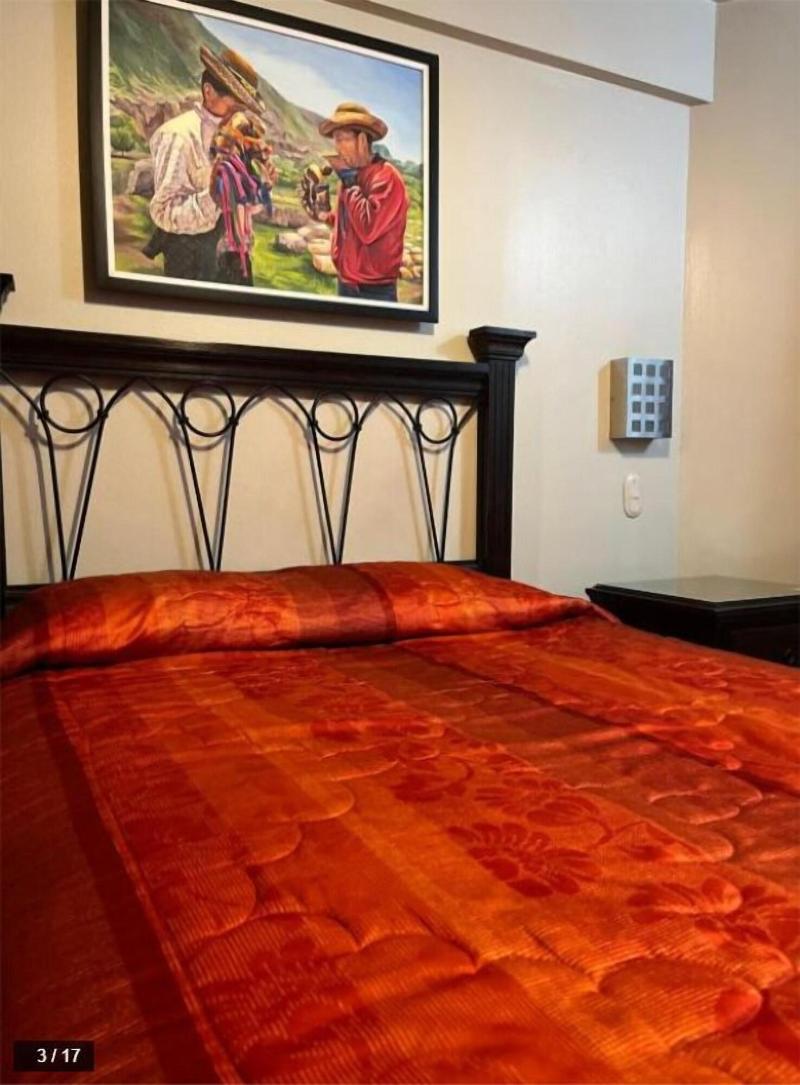 Thizma Hoteles image