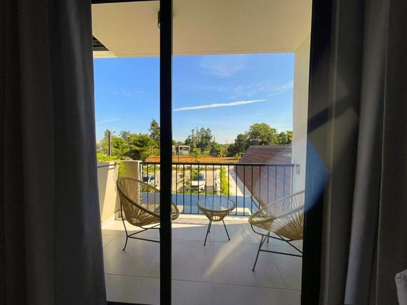 Hotel Pinar Dorado By Gran Jimenoa image