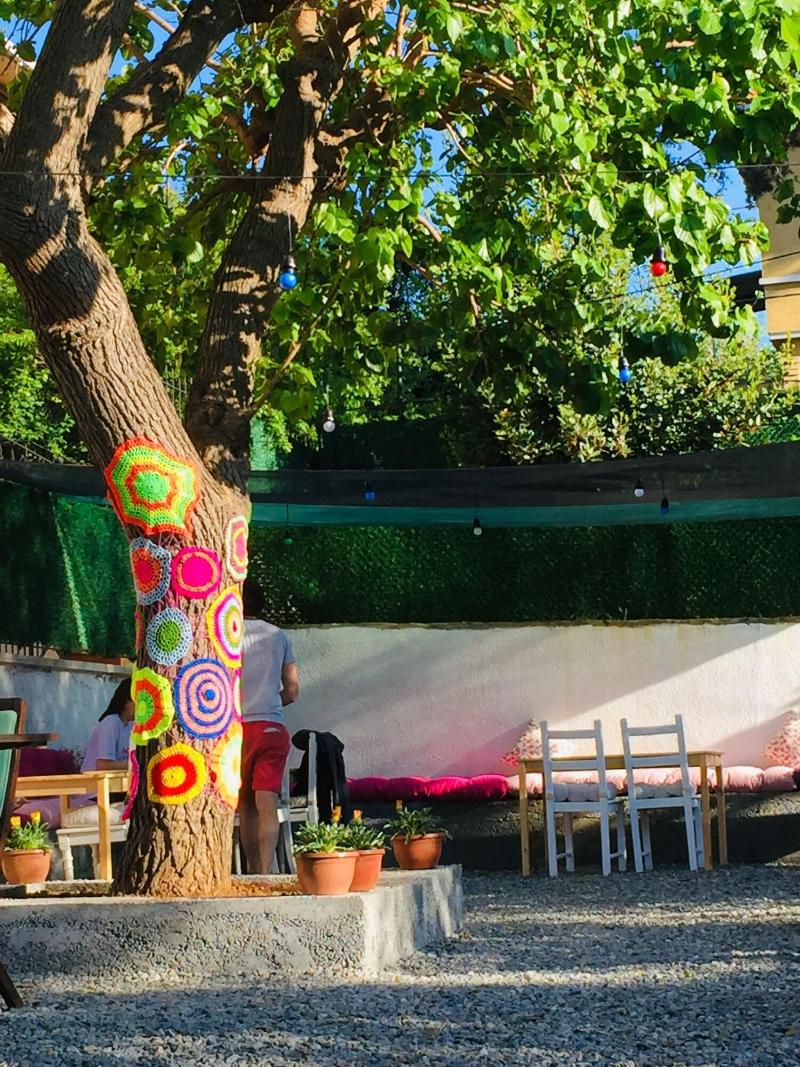 Elisa Butik Otel image