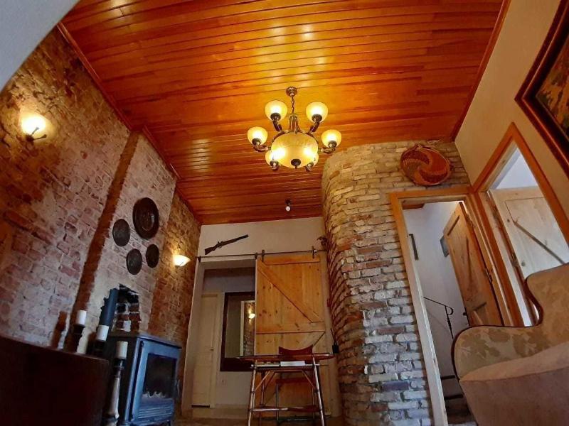 Elisa Butik Otel image