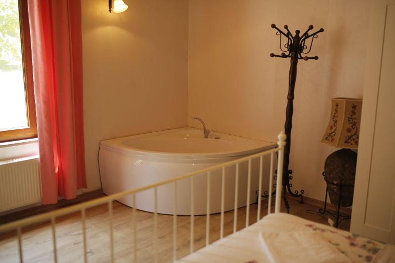 Elisa Butik Otel image