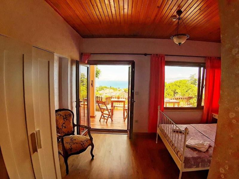 Elisa Butik Otel image
