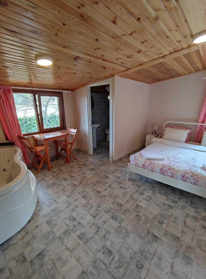 Elisa Butik Otel image