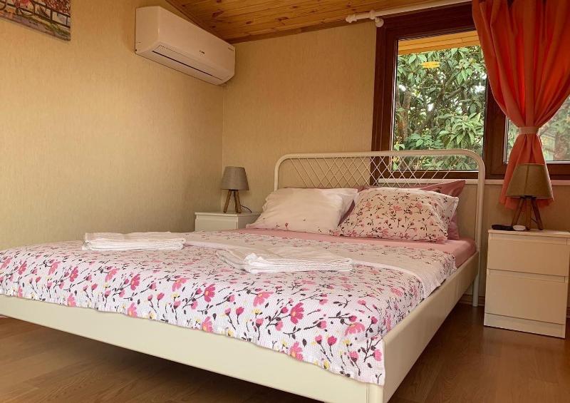 Elisa Butik Otel image