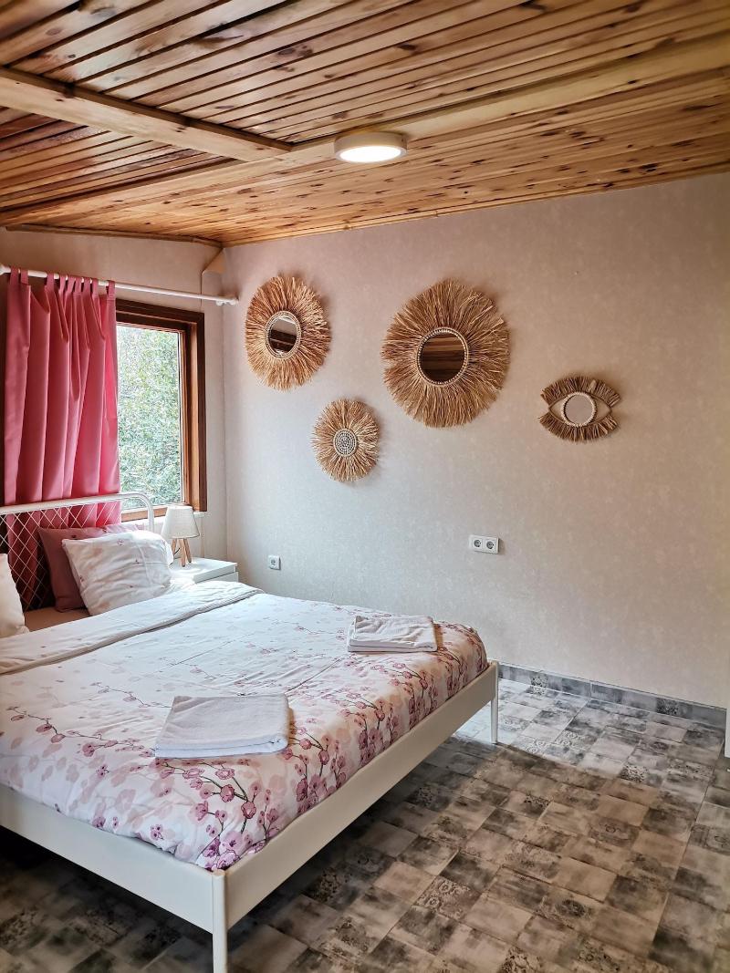 Elisa Butik Otel image