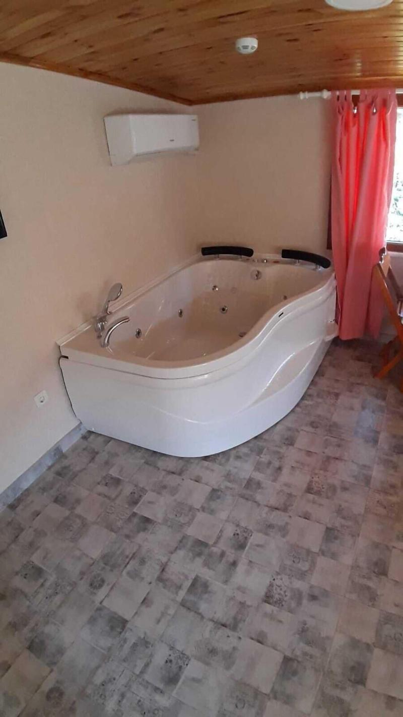 Elisa Butik Otel image