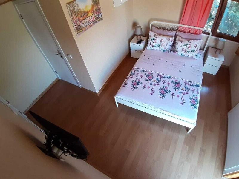 Elisa Butik Otel image