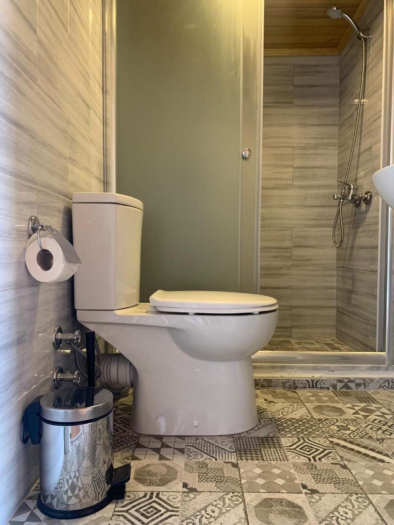 Elisa Butik Otel image