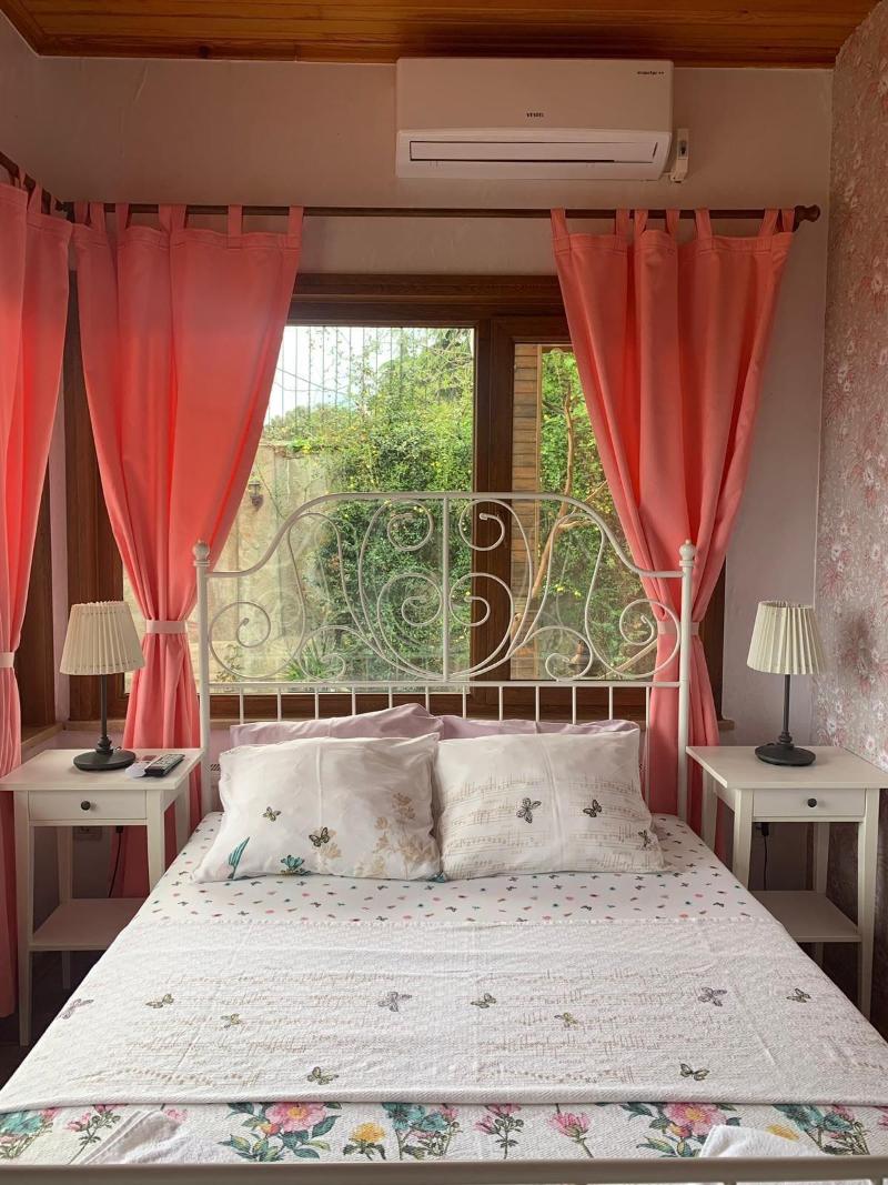 Elisa Butik Otel image