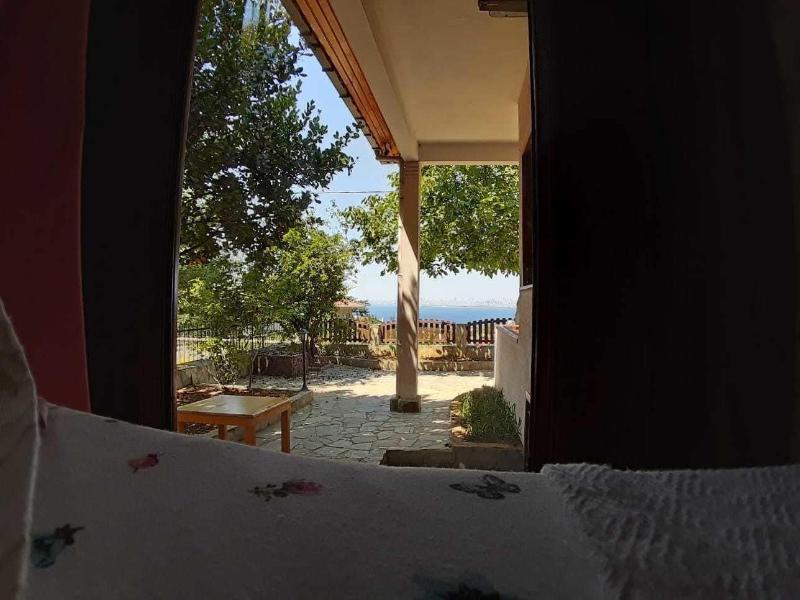 Elisa Butik Otel image