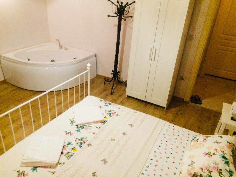 Elisa Butik Otel image