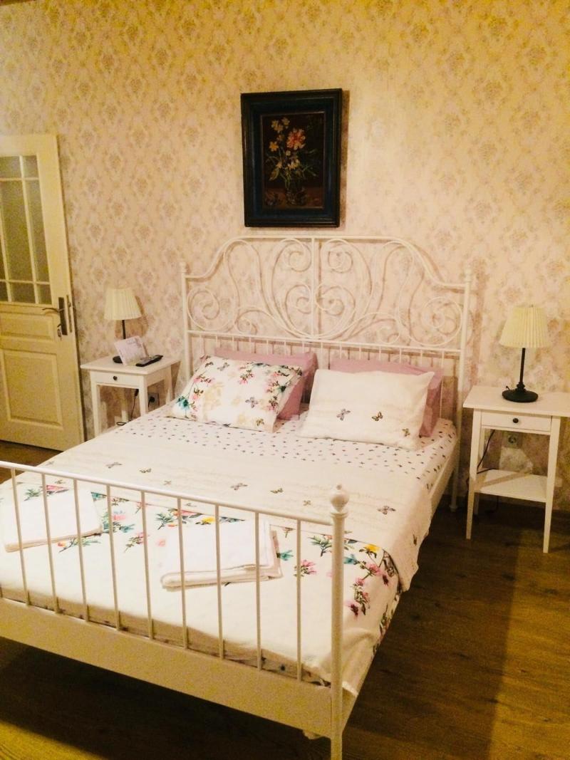Elisa Butik Otel image
