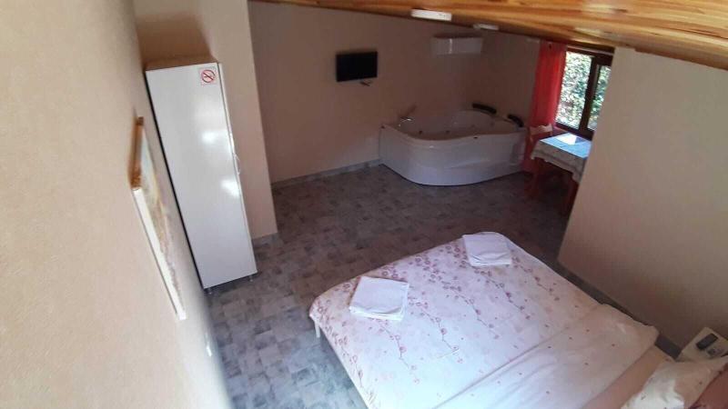 Elisa Butik Otel image