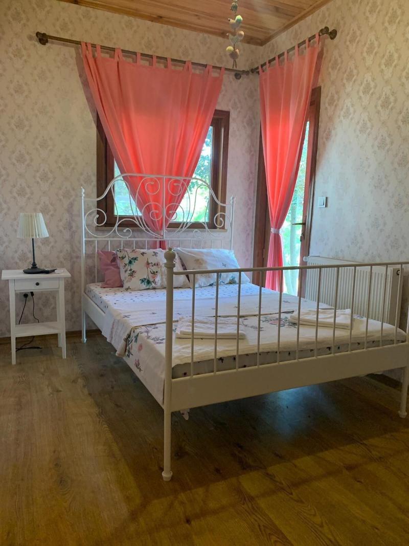 Elisa Butik Otel image