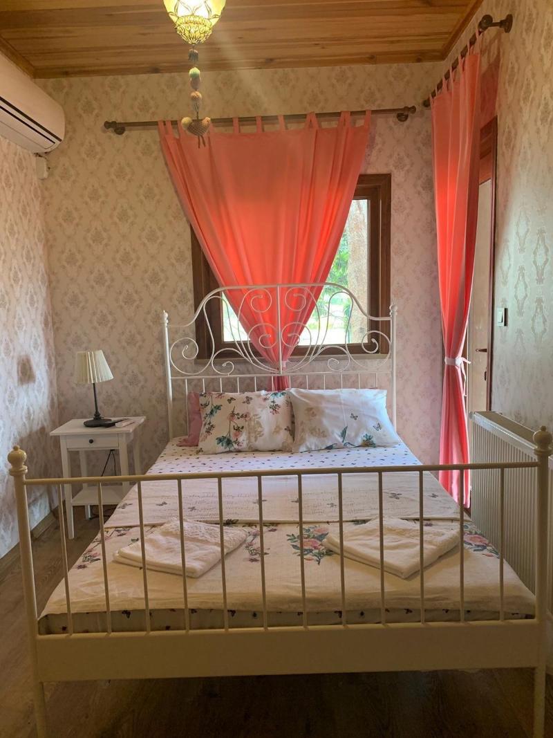 Elisa Butik Otel image