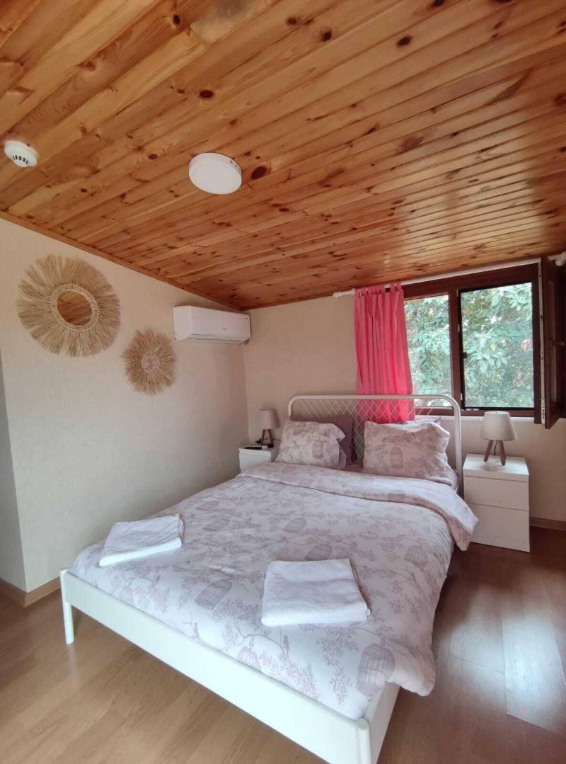 Elisa Butik Otel image