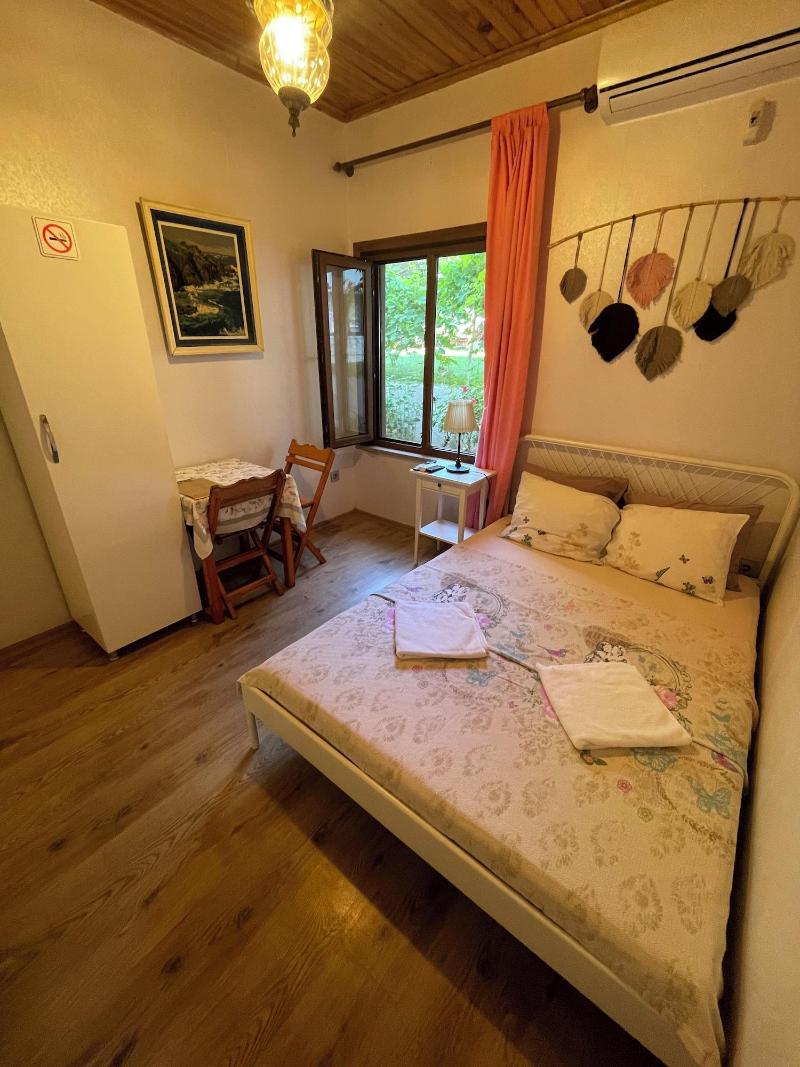Elisa Butik Otel image