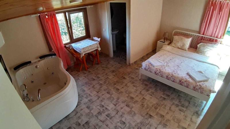 Elisa Butik Otel image