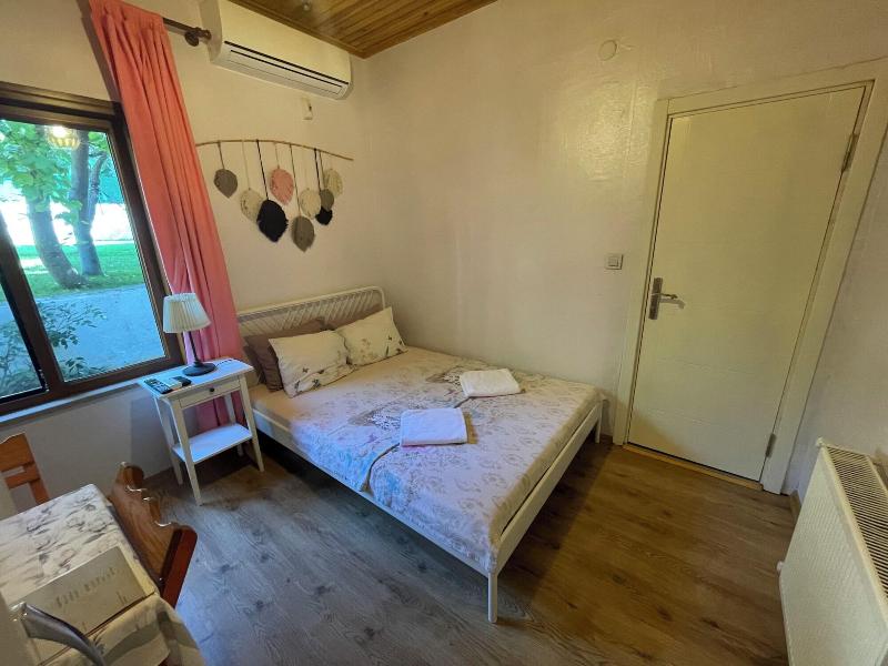 Elisa Butik Otel image