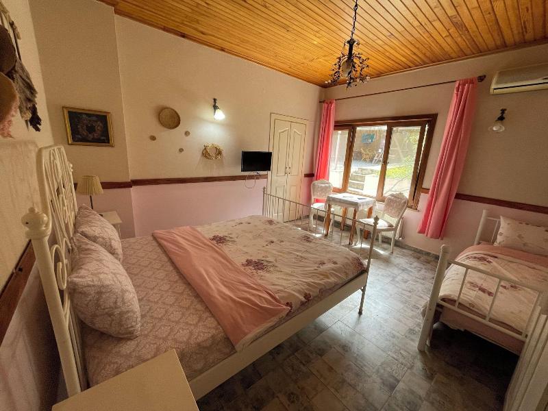 Elisa Butik Otel image
